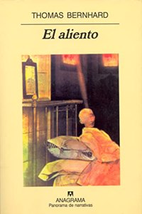 El Aliento
