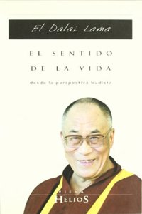 El sentido de la vida