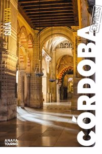 Cordoba