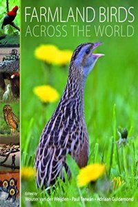 Wildlife in a changing world: an analysis of the 2008 IUCN Red List of Threatened Species