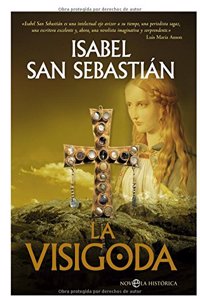 La Visigoda/ The Visigothic kingdom