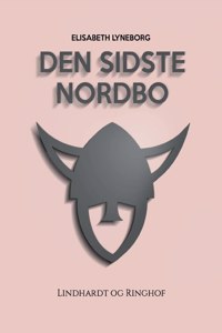 Den sidste nordbo