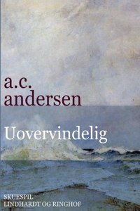 Uovervindelig