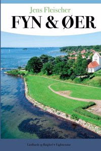 Fyn & øer
