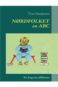 Nørdfolket