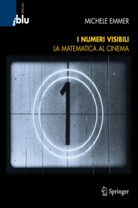 I Numeri Visibili