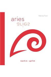 Signs of the Zodiac: Aries