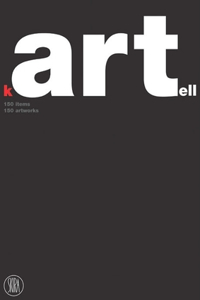 Kartell