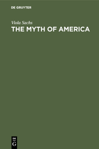 Myth of America