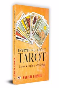 Everything About Tarot