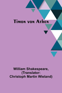 Timon von Athen