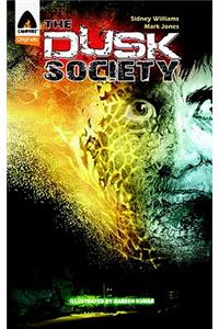 The Dusk Society