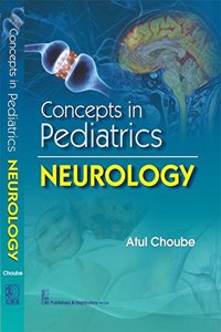 Concepts in Pediatrics: Neurology