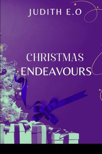 Christmas Endeavour