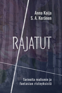 Rajatut