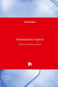 Resuscitation Aspects