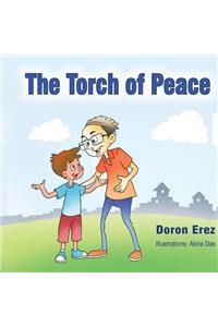 The Torch of Peace
