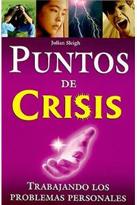 Puntos de Crisis