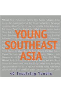 Young Southeast Asia