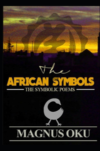 African Symbols