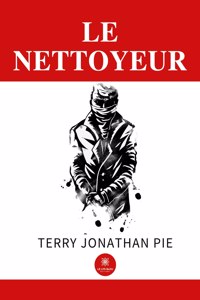 nettoyeur