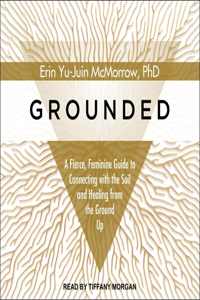 Grounded