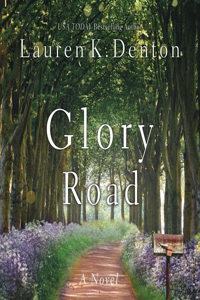 Glory Road