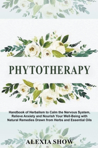 Phytotherapy