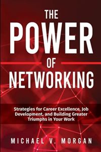 Power of Networking