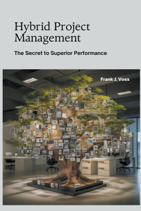 Hybrid Project Management