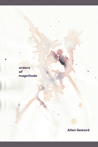 Orders of Magnitude