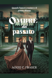 Ombre del passato