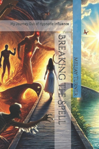 Breaking the Spell