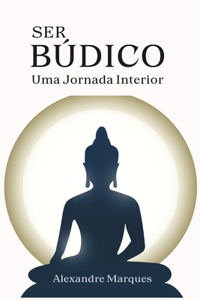Ser Búdico