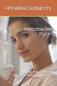 Helicobacter Pylori