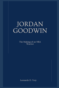 Jordan Goodwin