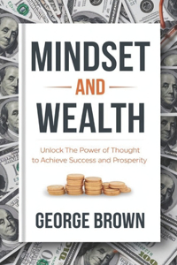 Mindset and Wealth