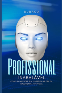 Profissional Inabalável