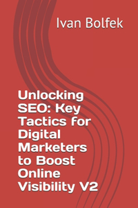 Unlocking SEO