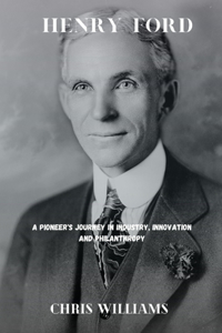 Henry Ford