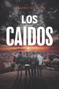 Los caídos