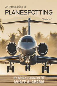Introduction to Planespotting