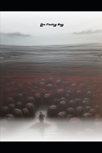 The Poetry Bog