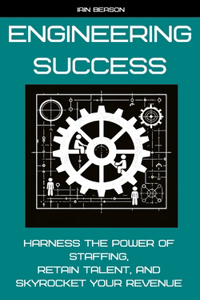 Engineering Success