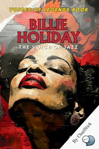 Billie Holiday