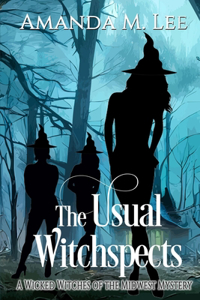 Usual Witchspects