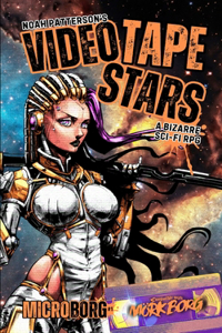 Video Tape Stars