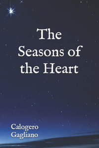 Seasons of the Heart