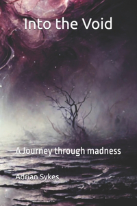 Into the Void
