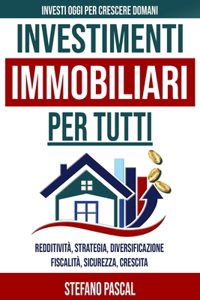 Investimenti Immobiliari